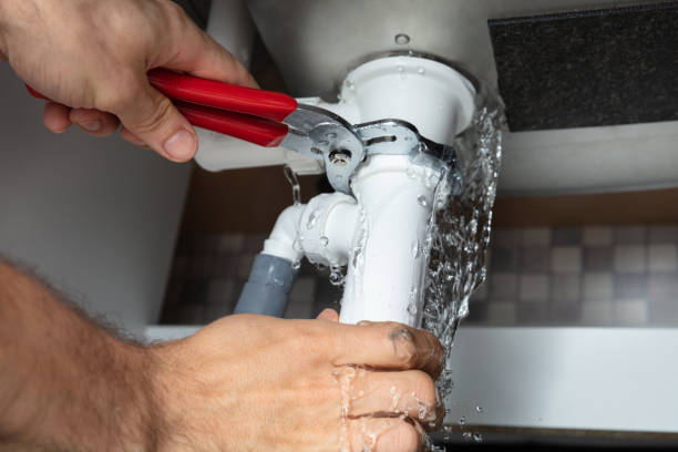  Oceanport, NJ Water damage restoration Pros