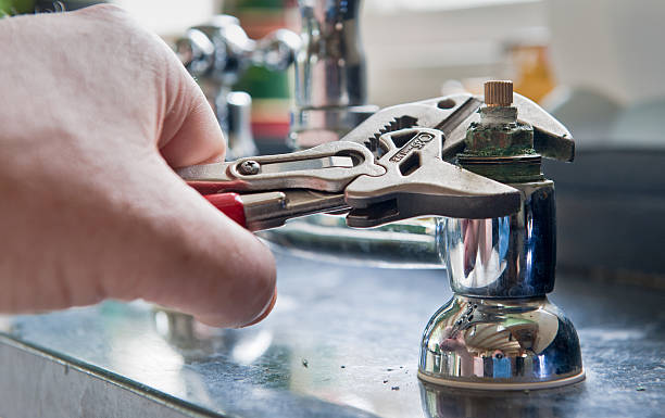 Best 24-hour water damage restoration  in Oceanport, NJ